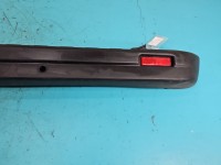 Zderzak tył Renault Trafic III TEKNA HB