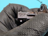 Czujnik położenia wału korbowego Dacia Sandero II 12-20 237313661R