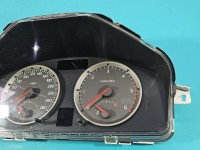 Licznik Volvo V50 S40 II 2.0d 30669185, 30710071 EUROPA