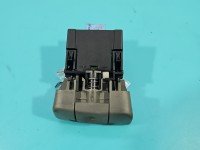 Przełącznik hamulca ręcznego Renault Scenic II 8200270265
