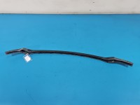 Wzmocnienie zderzaka przód belka bmw F30 Producent części: BMW, Europejska, nr katalogowo 7266325 przednie 668