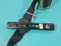 Pas bezpieczeństwa przód lewy kierowcy Ford Kuga Mk1 08-13 8V41-S611C46-AA, 8V41-A61209-AB EU