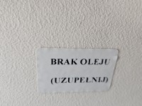 Skrzynia biegów automat 164270830, 722902 Mercedes ML W164 3.0 CDI V6 224KM 2007 r.