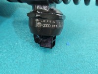 testowany Pompowtryskiwacz 1.9 tdi ASZ 0414720039, 038130073AL