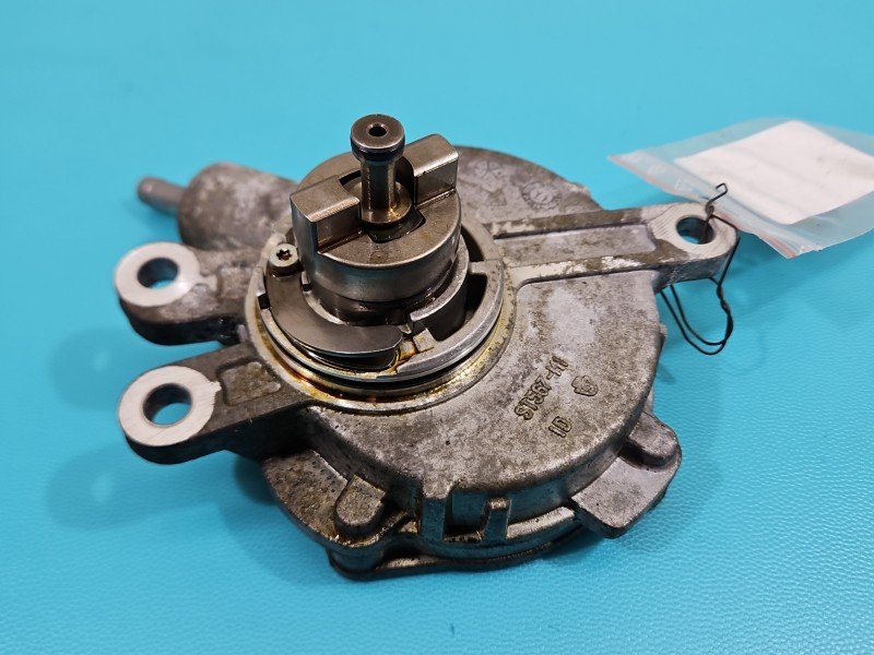 Pompa vacum Toyota Avensis III T27 19031224 1.8 vvti