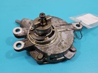 Pompa vacum Toyota Avensis III T27 19031224 1.8 vvti