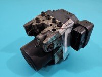 Pompa abs Toyota Rav4 III 05- 44540-42100, 89541-42220