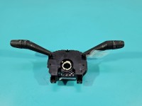 Przełącznik zespolony Fiat Tipo II 15- 07356345930