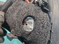 Głośniki komplet Kia Sorento 96340-3S200, 8941010903A, 96310-C6100