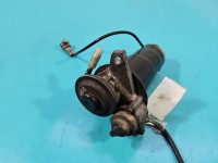 Obudowa filtra paliwa Toyota Rav4 II 00- 2.0 D4D 1CDFTV 1457434440, 97082821