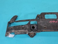 Wzmocnienie zderzaka tył BMW F01 tylne