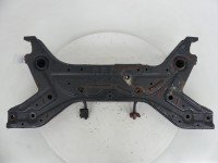 Sanki Belka silnika Mitsubishi Colt Z30 VI 04-12 1.5 16V wtr.wielpkt