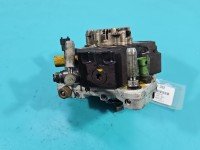 Pompa wtryskowa Toyota Yaris II 1.4 D4D