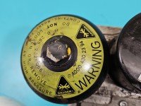 Pompa abs Mercedes W211 0265960035