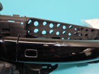Klamka tył prawa zewnętrzna Audi A5 8T 8T0837886A