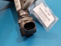 Listwa wtryskowa CZUJNIKI Vw Caddy III 2K 2.0 tdi 03L130089P, 057130764H, 0281002859
