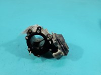 Zawór egr Land rover range Evoque I 11-18 01518E1163 2.0 td G4D3-5H273-GA