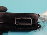 Przełącznik Kontroli zjazdu HDC, PDC, START-STOP, 24PIN Hyundai Tucson III 15-20 93300-D7600