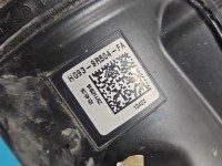 Rura Ford Fusion USA 12-20 2.0 EcoBoost przewód TURBO, HG93-9R504-FA