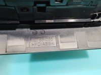 Przełącznik radia nawigacji panel BMW G20 9423194-01