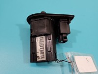 Przełącznik włącznik świateł Seat Ibiza IV 6J 6J1941531H