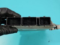 Komputer Sterownik silnika Renault Laguna III 1.5 dci 8200793109, S122326132A