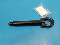 Ucho holownicze hak Toyota C-HR I 16-23