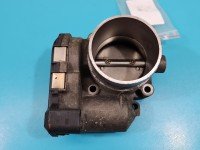 Przepustnica Audi A6 C5 06B133062B 1.8 T