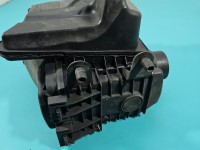 Obudowa filtra powietrza Alfa romeo Gt 46817771/1 2.0 16V