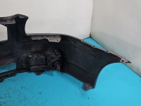 Zderzak przód Toyota Avensis II T25 szary