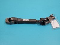 Kolumna kierownicza KRZYŻAK Nissan Qashqai II J11 13-21 EUROPA