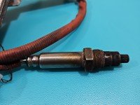 Sonda lambda 8576471, 5WK96699B Bmw f10 f11 2.0d