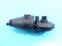 Zawór pozostałe Bmw e39 1703484 2.0 24v