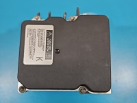 Pompa abs Toyota Auris I 0265235065, 0265950512