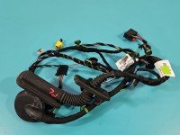 Instalacja Wiązka drzwi przód lewych Seat Ibiza V KJ 6F 6F0971199, 6F1971120LK
