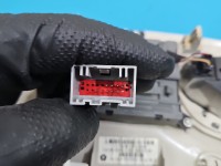 Lampa kabiny lampka Jeep Cherokee KL