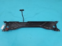 WZMOCNIENIE CZOŁOWE Pas przedni Mercedes W212 A2126201100