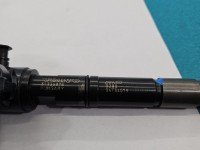 TESTOWANY Wtryskiwacz Volvo V40 II 12- 04T34079, 31336878 2.0 D2