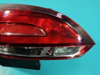 Lampa tył lewa Vw Scirocco III 08- HB EUROPA