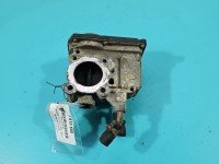 Przepustnica Mitsubishi Colt Z30 VI 04- MN149258 1.1 12V wiel