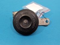 Klakson Toyota Corolla E16 E18 13-