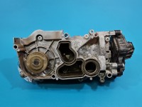 Pompa wody Skoda Octavia III 1.5 TSI 05E121111K