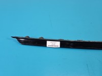 Blenda tył klapy CITROEN DS4 II 21- ERP 98344563XY