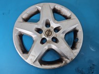 Kołpak sztuka Opel Astra III H