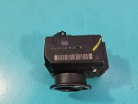Stacyjka KLUCZYK WKŁADKA Mercedes W204 A2045450908