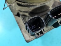 Pompa wspomagania Mazda 3 I BK 1.6 citd