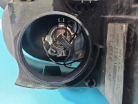 Reflektor lewy lampa przód Rover 75 EUROPA 1DJ236032-110