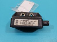 Czujnik ESP Vw New Beetle 98- 1J1907637A