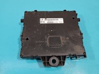 Komputer Sterownik silnika 0281030577, 237102265R Renault Master III 10-19 2.3 dci