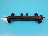 TESTOWANY Wtryskiwacz Vw Golf plus 06A906031BT 1.6 SR